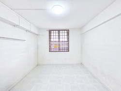 Blk 185 Boon Lay Vista (Jurong West), HDB 3 Rooms #495599311